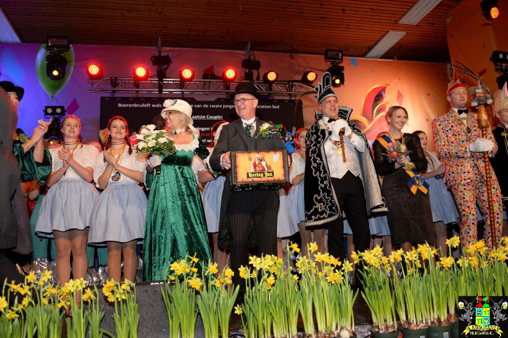 ../Images/Boerenbruiloft Schelft 2020 033.jpg